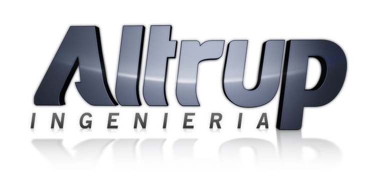 Altrup